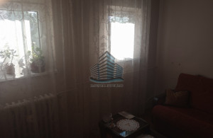 thumb_2477207_img_20250731_181335042.jpg
