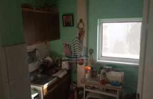thumb_2477207_img_20250731_181449254.jpg