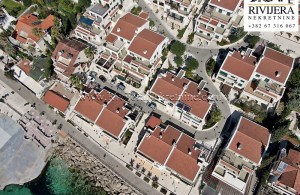 thumb_2480085_vijera_nekretnine_stan_herceg-novi_savina_montenegro--3-.jpg