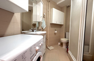 thumb_2484696_-dvoiposoban-52m2-stari-grad-terazije-decanska-kupatilo.jpeg