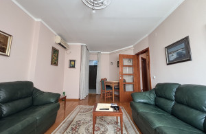 thumb_2484696_soban-52m2-stari-grad-terazije-decanska-dnevna-soba--3-.jpeg
