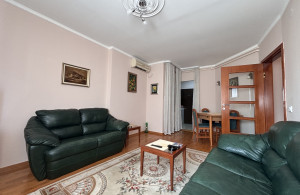 thumb_2484696_soban-52m2-stari-grad-terazije-decanska-dnevna-soba--4-.jpeg
