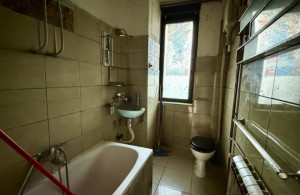 thumb_2486727_n-58m2-stari-grad-pjarona-de-mondezira-kupatilo-feature.jpeg
