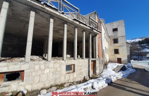 thumb_2488006_k-hotel-u-izgradnji-nekretnine-savnik-kamin-nekretnine_2.jpg