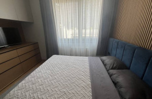 thumb_2489515_-beograd-na-vodi-vista-69m2-spavaca-soba--6--fullscreen.jpeg