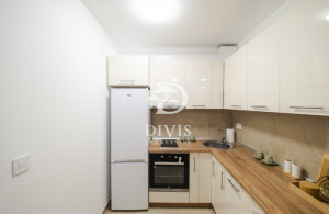 thumb_2489515_izdavanje-novi-beograd-west-65-72m2-trosoban--kuhinja.jpg
