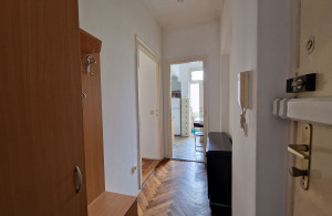 thumb_2490367_ulevar-kralja-aleksandra-jednosoban-stan-28m2-predsoblje.jpg