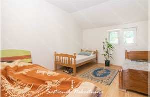 thumb_2491728_prodaja-stanova-herceg-novi-podi-apartment-for-sale--3-.jpg