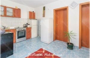 thumb_2491728_prodaja-stanova-herceg-novi-podi-apartment-for-sale--7-.jpg