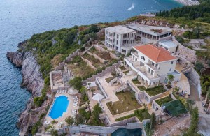 thumb_2506142_svstefan2-neograniceno.jpg