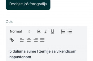 thumb_2508611_screenshot_20251008_073720_chrome.jpg