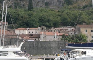 thumb_2516974_img-2ce4c5f84dd2639e6f5217c3379e29ff-v.jpg