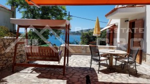 thumb_2517809_2_beautiful_mediterranean_house_with_sea_view_for_sale_7.jpg