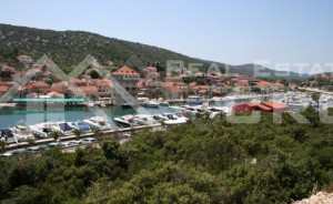 thumb_2517822_4_building_land_with_sea_view_close_to_trogir_for_sale_2.jpg