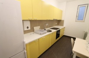 thumb_2522132_stojanaproticakitchen.jpg