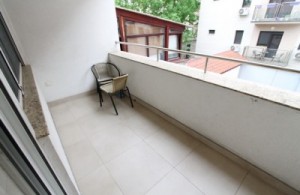 thumb_2522132_stojanko.jpg