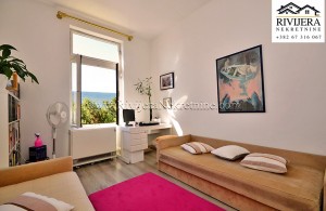 thumb_2523250_ijera_nekretnine_stan_centar_stari-grad_herceg-novi--11-.jpg
