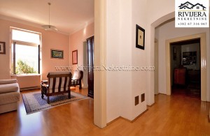 thumb_2523250_ijera_nekretnine_stan_centar_stari-grad_herceg-novi--16-.jpg