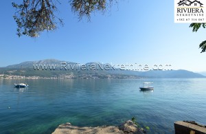 thumb_2533499_aja_stan_apartment_njivice_igalo_boka_bay_montenegro--1-.jpg