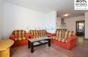 thumb_2533499_aja_stan_apartment_njivice_igalo_boka_bay_montenegro--7-.jpg