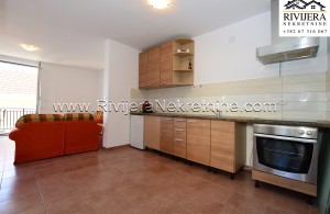 thumb_2533499_aja_stan_apartment_njivice_igalo_boka_bay_montenegro--8-.jpg