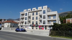 thumb_2533699_apartments-for-sale-in-tivat-center-1.jpg