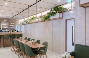 thumb_2537704_neri-hu_body-studio_selfridges_dezeen_13.jpeg