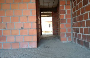 thumb_2545390_img-279bf8ff93008a7b1ef512ae0b9e8530-v.jpg