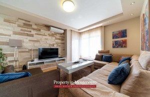 thumb_2554561_furnished-penthouse-for-sale-in-bar--1-.jpg