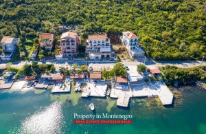 thumb_2554665_waterfront-mini-hotel-for-sale-in-tivat-bay--1-.jpg