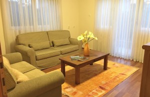 thumb_2556597_living-room1.jpg