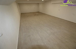 thumb_2558442_img_9593.jpg