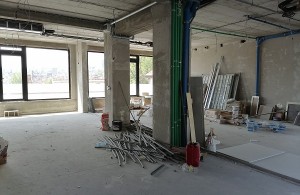 thumb_2559870_1.jpg