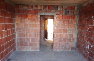 thumb_2560019_4.jpg