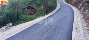 thumb_2560544_11.jpg