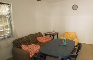 thumb_2561758_img_20210415_140552.jpg
