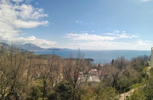 thumb_2561758_pano_20210415_140806.jpg