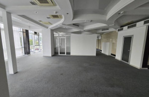 thumb_2563520_beograd-blok-63-japanska-677m2-open-space--1--fullscreen.jpg