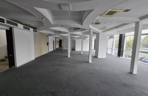 thumb_2563520_beograd-blok-63-japanska-677m2-open-space--3--fullscreen.jpg