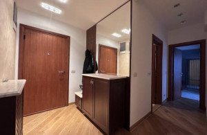 thumb_2563520_orosoban-117m2-vozdovac-strazilovska-ulazni-deo-feature.jpeg