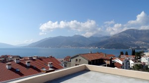 thumb_2567106_tivat-new-apartments-for-sale-10.jpg