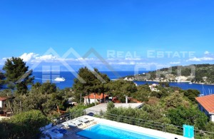 thumb_2570541_artment_house_with_swimming_pool_and_sea_view_for_sale_9.jpg