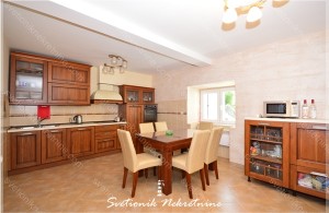 thumb_2572188_ena-kuca-kamenari-bokokotorski-zaliv-house-for-sale--12-.jpg