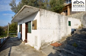 thumb_2575019_rivijera_nekretnine_vikendica_baosici_herceg-novi--2-.jpg