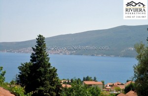 thumb_2575019_rivijera_nekretnine_vikendica_baosici_herceg-novi--3-.jpg