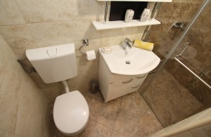 thumb_2575104_img_3963.jpg