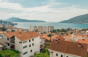 thumb_2576146_dji_0504.jpg