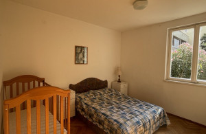 thumb_2576914_image-1--2-.jpg
