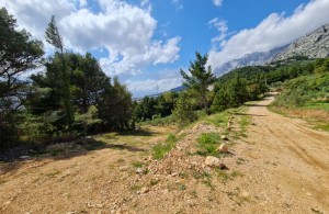 thumb_2579418_makarska-zemljiste-6368m2--8-.jpg