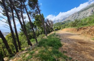 thumb_2579420_makarska-zemljiste-1841m2--17-.jpg